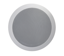 Load image into Gallery viewer, TIC C7V8 - Ceiling Speakers 70v 8Ω 8&quot; (pair)