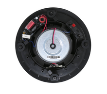 Load image into Gallery viewer, TIC C8O8 - Ceiling Speakers 8Ω 8&quot; 250W (pair)