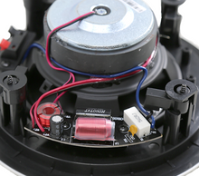 Load image into Gallery viewer, TIC C8O8 - Ceiling Speakers 8Ω 8&quot; 250W (pair)