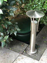Carica l&#39;immagine nel visualizzatore di Gallery, TIC GS3-B - Altoparlante omnidirezionale 8&quot; 200W - Nero