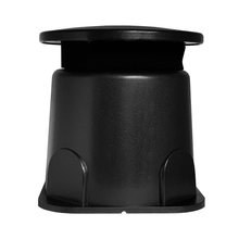 Carica l&#39;immagine nel visualizzatore di Gallery, TIC GS3-B - Altoparlante omnidirezionale 8&quot; 200W - Nero
