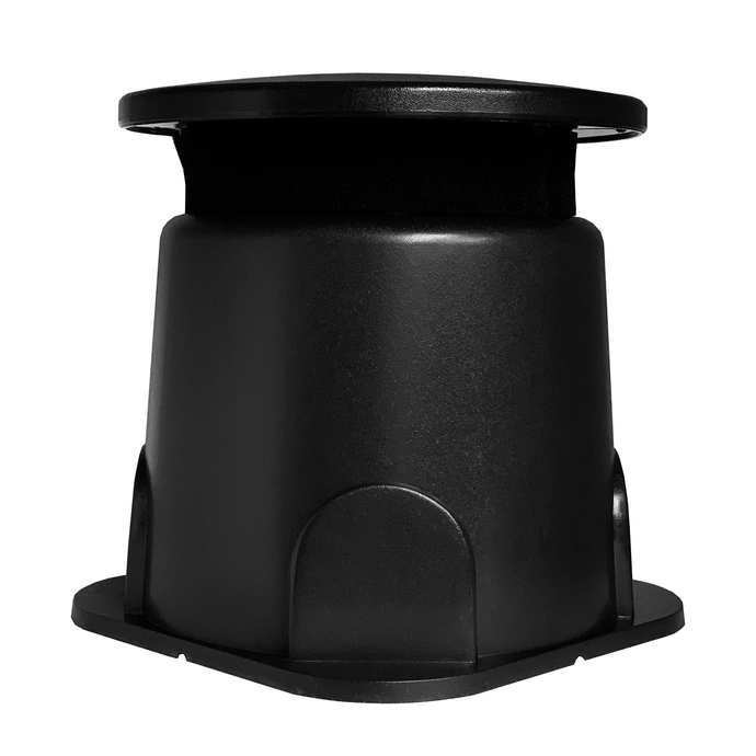 TIC GS3-B - Altoparlante omnidirezionale 8