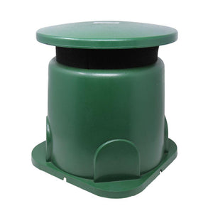 TIC GS3 - Altoparlanti omnidirezionali 8" 200W (coppia)