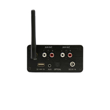 Cargar imagen en el visor de la galería, TIC PB580 - Transmisor de audio Bluetooth5