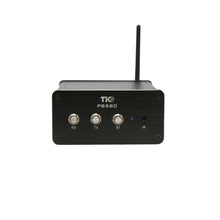 Afbeelding in Gallery-weergave laden, TIC PB580 - Bluetooth5 audio streamer