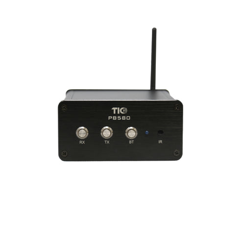 TIC PB580 - Bluetooth5 Audio Streamer