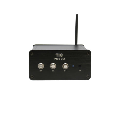 TIC PB580 - Bluetooth5 audio streamer