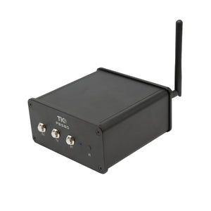 TIC PB580 - Trasmettitore e ricevitore Bluetooth 5.0
