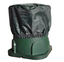 Load image into Gallery viewer, TIC SP-5-WP Waterresistant Covers for GS5 Outdoor Speakers (pair)