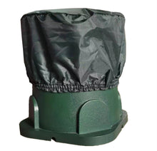 Cargar imagen en el visor de la galería, TIC SP-5-WP Cubierta resistente al agua para altavoces exteriores GS5 (par)