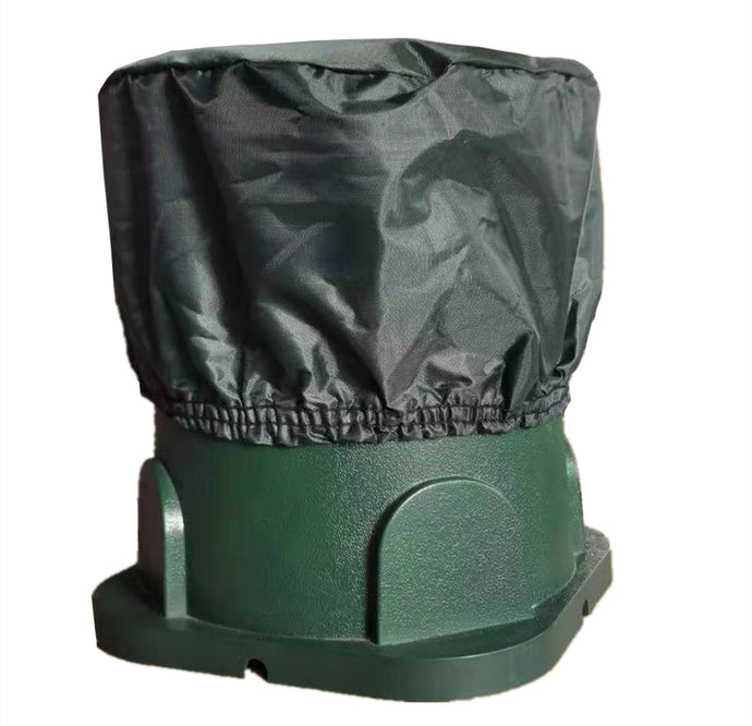 TIC SP-5-WP Waterresistant Covers for GS5 Outdoor Speakers (pair)