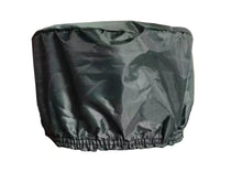 Load image into Gallery viewer, TIC SP-5-WP Waterresistant Covers for GS5 Outdoor Speakers (pair)