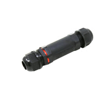 Afbeelding in Gallery-weergave laden, TIC SPCCN1 - 2-weg waterdichte draadconnector