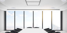 Afbeelding in Gallery-weergave laden, TIC C806 Inbouw luidsprekers - 6,5&quot; 250W (paar)