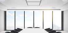 Charger l&#39;image dans la galerie, TIC C7V6 - Haut-parleurs de Plafond extérieurs 70v 8Ω 6.5&quot; (paire)