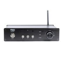 TIC TRB502 - Amplificatore Bluetooth 5.0 2x100W