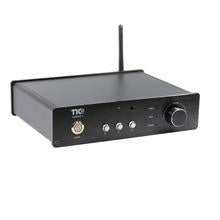 TIC TRB502 - Amplificador Bluetooth5 2x100W