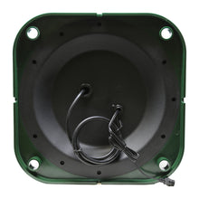 Afbeelding in Gallery-weergave laden, TIC WB3 Buitenluidspreker - Wifi &amp; Bluetooth 5.0 omnidirectioneel 8&quot; 2x100W