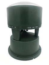 Afbeelding in Gallery-weergave laden, TIC WB16 Wifi (2e gen) &amp; BT 5.0 subwoofer 2.1-kanaals 100W+2x50W
