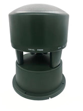 Afbeelding in Gallery-weergave laden, TIC WB16 Wifi (2e gen) &amp; BT 5.0 subwoofer 2.1-kanaals 100W+2x50W