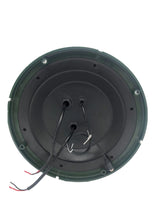 Afbeelding in Gallery-weergave laden, TIC WB16 Wifi (2e gen) &amp; BT 5.0 subwoofer 2.1-kanaals 100W+2x50W