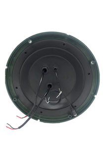 TIC WB16 Wifi (2e gen) & BT 5.0 subwoofer 2.1-kanaals 100W+2x50W