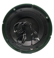 Afbeelding in Gallery-weergave laden, TIC WB16 Wifi (2e gen) &amp; BT 5.0 subwoofer 2.1-kanaals 100W+2x50W