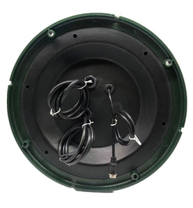 TIC WB16 Wifi (2e gen) & BT 5.0 subwoofer 2.1-kanaals 100W+2x50W