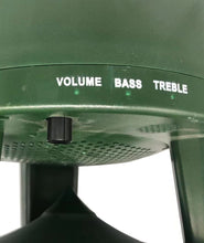 Afbeelding in Gallery-weergave laden, TIC WB16 Wifi (2e gen) &amp; BT 5.0 subwoofer 2.1-kanaals 100W+2x50W
