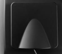 Cargar imagen en el visor de la galería, TIC WBP10 - Wifi (2ª gen) Bluetooth 5.0 Altavoces Patio 6.5&quot; 2x50W (Pareja)