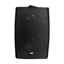 Load image into Gallery viewer, TIC WBP10 - Wifi (2nd gen) Bluetooth 5.0 Patio speakers  6.5&quot; 2x50W (Pair)