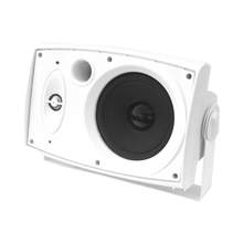 TIC WBP10 - Wifi (2nd gen) Bluetooth 5.0 Patio speakers  6.5" 2x50W (Pair)