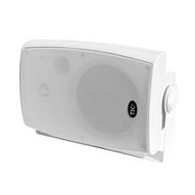 Load image into Gallery viewer, TIC WBP10 - Wifi (2nd gen) Bluetooth 5.0 Patio speakers  6.5&quot; 2x50W (Pair)