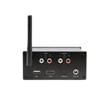 Cargar imagen en el visor de la galería, TIC WBR12 - Transmisor y receptor Wifi (2da generación) y Bluetooth 5.0