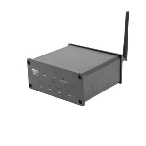 TIC WBR12 – WLAN (2. Generation) und Bluetooth 5.0-Sender und -Empfänger