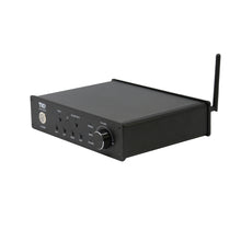 Cargar imagen en el visor de la galería, TIC AMP200 - Amplificador Wifi (2ª gen) y Bluetooth 5.0 4x100W