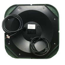 Afbeelding in Gallery-weergave laden, GS4 - 8&quot;  Outdoor Weather-Resistant Omnidirectional Dual Voice Coil (DVC) In-Ground Speaker