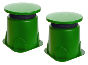 TIC GS3 - Altoparlanti omnidirezionali 8" 200W (coppia)